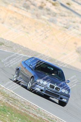 media/Feb-18-2023-Extreme Speed (Sat) [[de2b3d40e2]]/2-Green/session 1 turn 14/